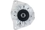 Alternator AS-PL A3830S