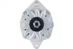 Alternator AS-PL A3828S