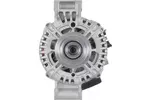Alternator AS-PL A3827S