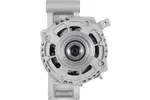 Alternator AS-PL A6897S