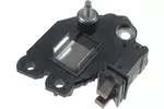 Regulator napięcia AS-PL ARE3092(VALEO)