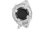 Alternator AS-PL A6064(DENSO)