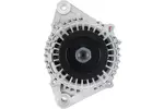 Alternator AS-PL A6898S