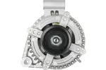 Alternator AS-PL A6081(DENSO)
