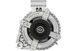 Alternator AS-PL A6045(DENSO)