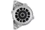 Alternator AS-PL A1010SR