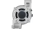 Alternator AS-PL A6151PR