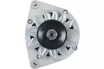 Alternator AS-PL A0373
