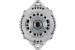 Alternator AS-PL A2039SR