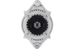 Alternator AS-PL A6880S