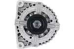 Alternator AS-PL A01084S