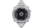 Alternator AS-PL A6900S