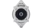 Alternator AS-PL A6901S