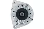 Alternator AS-PL A01085S