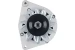 Alternator AS-PL A01087S