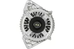 Alternator AS-PL A6090(DENSO)