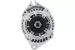 Alternator AS-PL A3836S
