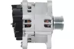 Alternator AS-PL A3224 - fot.2