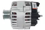 Alternator AS-PL A3224 - fot.4