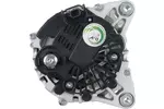 Alternator AS-PL A3224 - fot.3