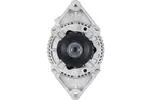 Alternator AS-PL A0234