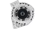 Alternator AS-PL A3835S