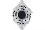 Alternator AS-PL A5601S