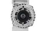 Alternator AS-PL A3834S