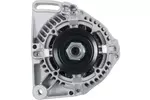 Alternator AS-PL A3837S
