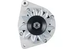Alternator AS-PL A01093S