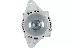 Alternator AS-PL A2130S