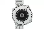 Alternator AS-PL A1056S