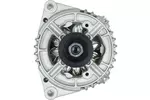 Alternator AS-PL A0786S