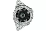 Alternator AS-PL A0520PR