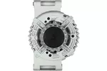 Alternator AS-PL A0464(P)
