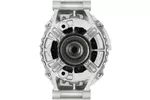 Alternator AS-PL A0032PR