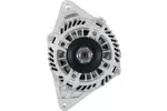 Alternator AS-PL A5604S