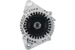 Alternator AS-PL A6905S