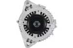 Alternator AS-PL A6904S