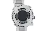 Alternator AS-PL A01100(SEG)