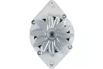 Alternator AS-PL A01095S