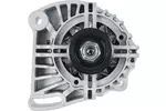 Alternator AS-PL A6907S