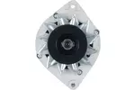 Alternator AS-PL A01096S