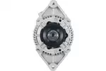 Alternator AS-PL A0688S