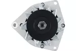 Alternator AS-PL A01097S