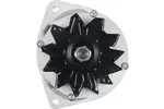 Alternator AS-PL A01098S