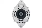 Alternator AS-PL A2165S