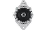 Alternator AS-PL A5605S