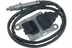Czujni NOx, wtrysk mocznika AS-PL NOX9529