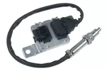 Czujni NOx, wtrysk mocznika AS-PL NOX9546